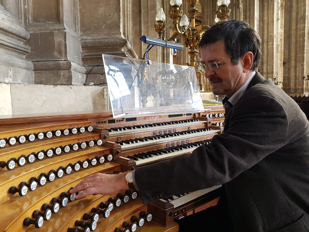 Miklos Árpás | © Miklos Árpás