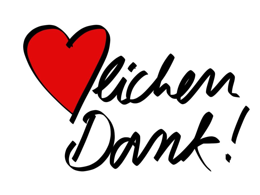 Quelle: Pixabay