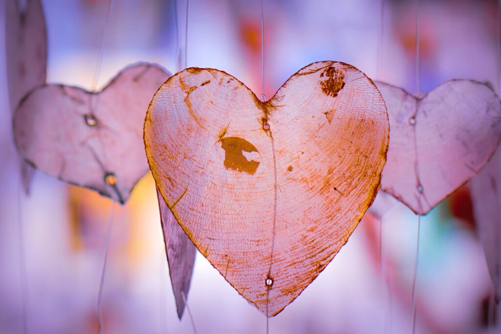 ©pixabay
